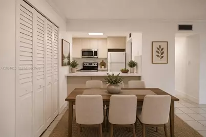 8895 Fontainebleau Blvd #103, Miami, FL 33172 - Photo 2