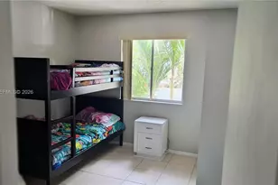 113 NE 12th Ave, Homestead, FL 33030 - Photo 6