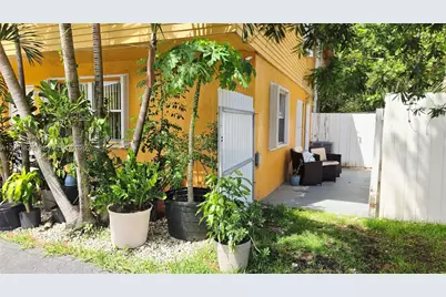 113 NE 12th Ave #113, Homestead, FL 33030 - Photo 22