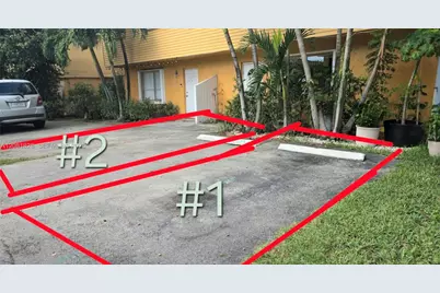 113 NE 12th Ave #113, Homestead, FL 33030 - Photo 22
