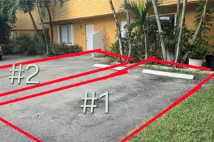 113 NE 12th Ave, Homestead, FL 33030 - Photo 22