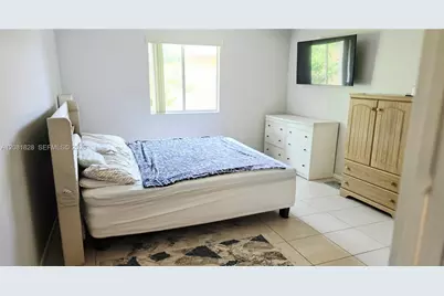 113 NE 12th Ave #113, Homestead, FL 33030 - Photo 10