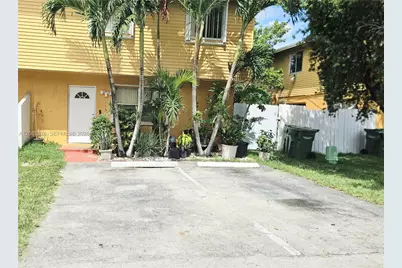 113 NE 12th Ave #113, Homestead, FL 33030 - Photo 20