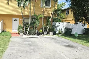 113 NE 12th Ave, Homestead, FL 33030 - Photo 20