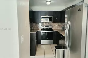 113 NE 12th Ave, Homestead, FL 33030 - Photo 8