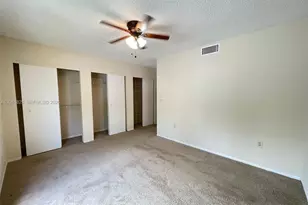 8432 Coral Lake Way, Coral Springs, FL 33065 - Photo 4