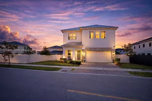 22255 SW 132nd Ave SW 132 Ave, Miami, FL 33170 - Photo 2