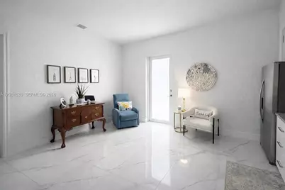 22255 SW 132nd Ave SW 132 Ave, Miami, FL 33170 - Photo 18