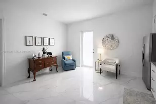 22255 SW 132nd Ave SW 132 Ave, Miami, FL 33170 - Photo 18