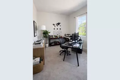 22255 SW 132nd Ave SW 132 Ave, Miami, FL 33170 - Photo 8