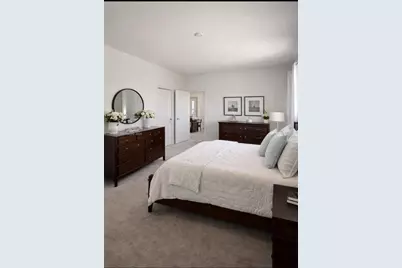 22255 SW 132nd Ave SW 132 Ave, Miami, FL 33170 - Photo 14