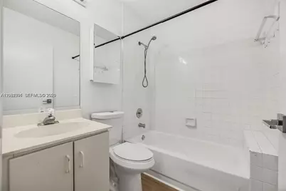 8421 SW 209th St #8421, Cutler Bay, FL 33189 - Photo 10