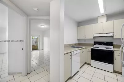 8421 SW 209th St #8421, Cutler Bay, FL 33189 - Photo 4