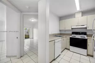 8421 SW 209th St, Cutler Bay, FL 33189 - Photo 4