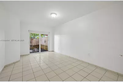 8421 SW 209th St #8421, Cutler Bay, FL 33189 - Photo 8