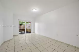 8421 SW 209th St, Cutler Bay, FL 33189 - Photo 8