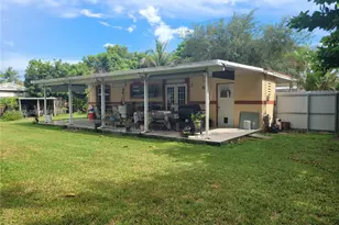 6131 Fletcher St, Hollywood, FL 33023 - Photo 12