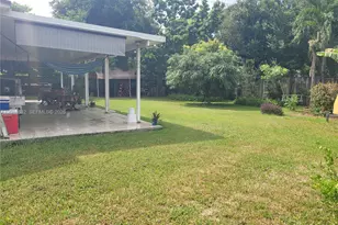 6131 Fletcher St, Hollywood, FL 33023 - Photo 16