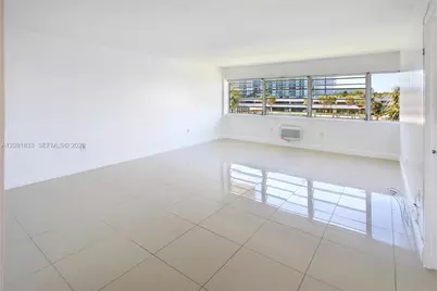 220 Kings Point Dr #304, Sunny Isles Beach, FL 33160 - Photo 4