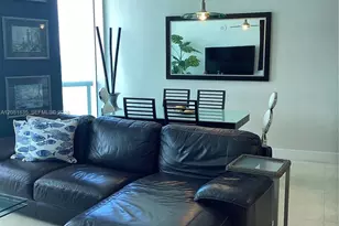 [Address not provided], Miami Beach, FL 33141 - Photo 6