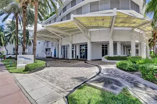 [Address not provided], Miami Beach, FL 33141 - Photo 1