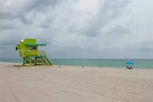 8233 Harding Ave, Miami Beach, FL 33141 - Photo 8