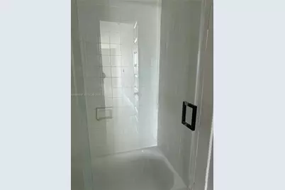 8233 Harding Ave #707, Miami Beach, FL 33141 - Photo 24