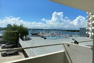 7904 West Dr, North Bay Village, FL 33141 - Photo 1