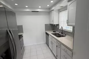 3581 NW 95th Terrace, Sunrise, FL 33351 - Photo 4