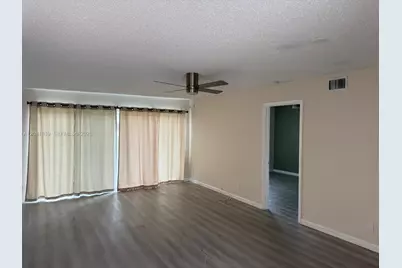 3581 NW 95th Ter #601, Sunrise, FL 33351 - Photo 12
