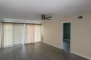 3581 NW 95th Terrace, Sunrise, FL 33351 - Photo 12