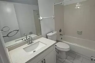 3581 NW 95th Terrace, Sunrise, FL 33351 - Photo 8