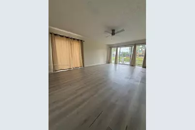 3581 NW 95th Ter #601, Sunrise, FL 33351 - Photo 2