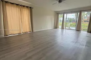 3581 NW 95th Terrace, Sunrise, FL 33351 - Photo 2