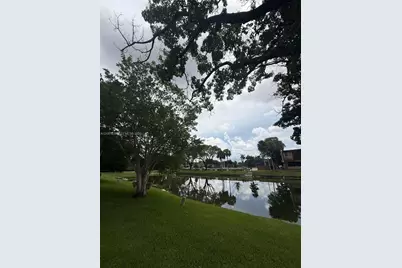 3581 NW 95th Ter #601, Sunrise, FL 33351 - Photo 18