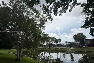 3581 NW 95th Terrace, Sunrise, FL 33351 - Photo 18
