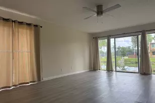 3581 NW 95th Terrace, Sunrise, FL 33351 - Photo 1