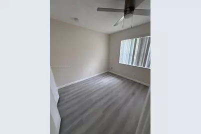 3581 NW 95th Ter #601, Sunrise, FL 33351 - Photo 6