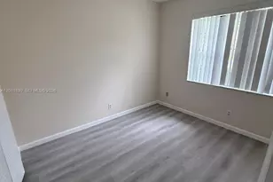 3581 NW 95th Terrace, Sunrise, FL 33351 - Photo 6