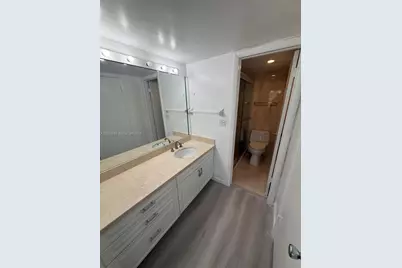 3581 NW 95th Ter #601, Sunrise, FL 33351 - Photo 16