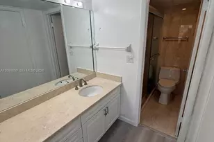 3581 NW 95th Terrace, Sunrise, FL 33351 - Photo 16