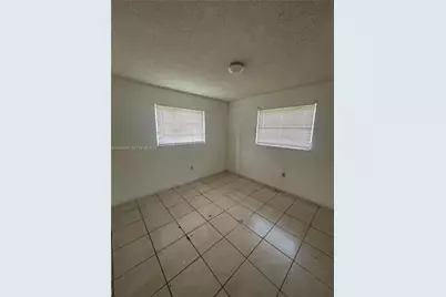 15813 NW 38th Pl #15813, Miami Gardens, FL 33054 - Photo 8