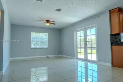 4513 Blue Pine Cir, Lake Worth, FL 33463 - Photo 34