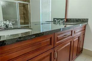 4513 Blue Pine Cir, Lake Worth, FL 33463 - Photo 28