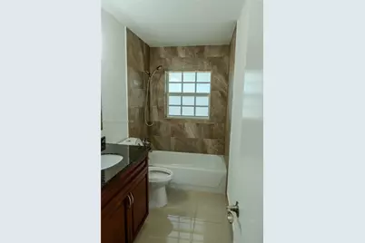 4513 Blue Pine Cir, Lake Worth, FL 33463 - Photo 44