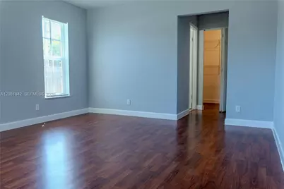 4513 Blue Pine Cir, Lake Worth, FL 33463 - Photo 16