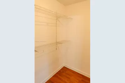 4513 Blue Pine Cir, Lake Worth, FL 33463 - Photo 24