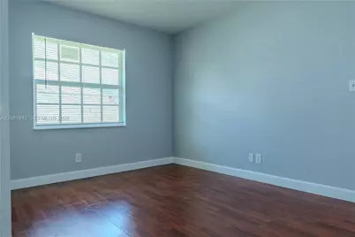 4513 Blue Pine Cir, Lake Worth, FL 33463 - Photo 48