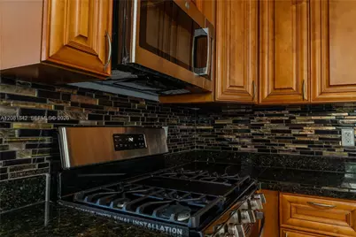 4513 Blue Pine Cir, Lake Worth, FL 33463 - Photo 30