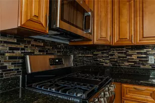 4513 Blue Pine Cir, Lake Worth, FL 33463 - Photo 30